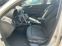 2018 audi a1 personenauto - afbeelding 15 van  23