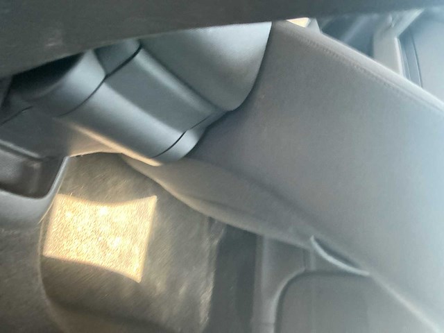 2018 audi a1 personenauto - afbeelding 16 van  23