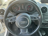 2018 audi a1 personenauto - afbeelding 20 van  23