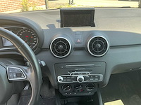 2018 audi a1 personenauto - afbeelding 21 van  23