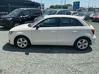 2018 audi a1 personenauto - afbeelding 2 van  23