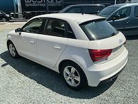 2018 audi a1 personenauto - afbeelding 3 van  23