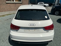 2018 audi a1 personenauto - afbeelding 4 van  23