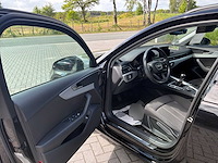 2018 audi a4 avant personenauto - afbeelding 3 van  31