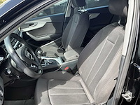 2018 audi a4 avant personenauto - afbeelding 5 van  31