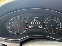 2018 audi a4 avant personenauto - afbeelding 6 van  31