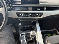 2018 audi a4 avant personenauto - afbeelding 7 van  31
