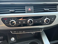 2018 audi a4 avant personenauto - afbeelding 10 van  31