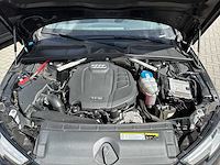 2018 audi a4 avant personenauto - afbeelding 11 van  31
