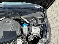 2018 audi a4 avant personenauto - afbeelding 13 van  31