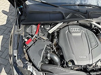 2018 audi a4 avant personenauto - afbeelding 14 van  31
