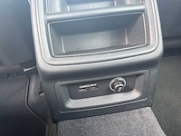 2018 audi a4 avant personenauto - afbeelding 17 van  31