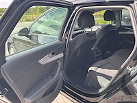 2018 audi a4 avant personenauto - afbeelding 18 van  31