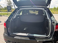 2018 audi a4 avant personenauto - afbeelding 20 van  31
