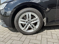 2018 audi a4 avant personenauto - afbeelding 29 van  31