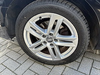 2018 audi a4 avant personenauto - afbeelding 31 van  31