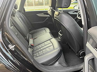 2018 audi a4 b9 avant personenauto - afbeelding 2 van  27