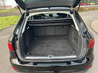 2018 audi a4 b9 avant personenauto - afbeelding 3 van  27