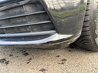 2018 audi a4 b9 avant personenauto - afbeelding 4 van  27