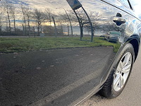 2018 audi a4 b9 avant personenauto - afbeelding 5 van  27