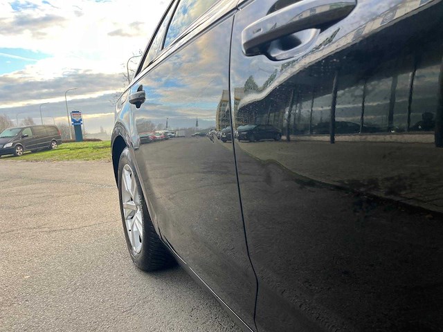 2018 audi a4 b9 avant personenauto - afbeelding 7 van  27