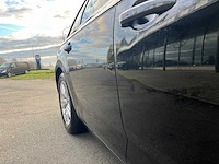 2018 audi a4 b9 avant personenauto - afbeelding 7 van  27