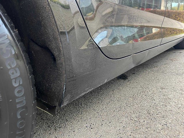 2018 audi a4 b9 avant personenauto - afbeelding 8 van  27