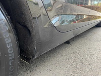 2018 audi a4 b9 avant personenauto - afbeelding 8 van  27