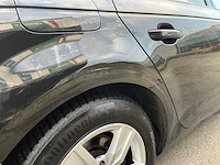 2018 audi a4 b9 avant personenauto - afbeelding 9 van  27