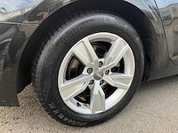 2018 audi a4 b9 avant personenauto - afbeelding 10 van  27