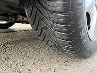 2018 audi a4 b9 avant personenauto - afbeelding 11 van  27