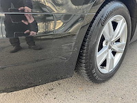 2018 audi a4 b9 avant personenauto - afbeelding 13 van  27