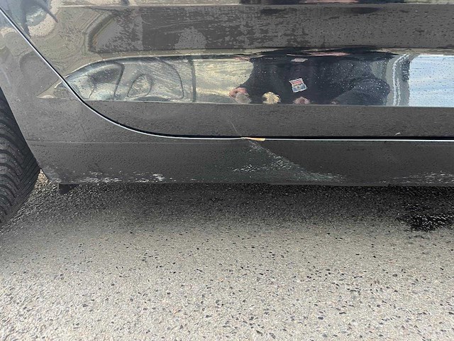 2018 audi a4 b9 avant personenauto - afbeelding 15 van  27