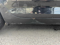 2018 audi a4 b9 avant personenauto - afbeelding 15 van  27