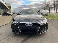 2018 audi a4 b9 avant personenauto - afbeelding 12 van  27