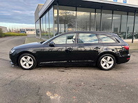 2018 audi a4 b9 avant personenauto - afbeelding 26 van  27