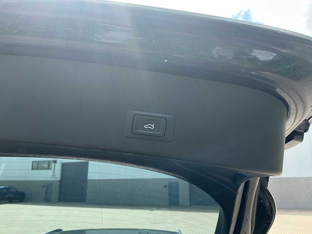 2018 audi a6 personenauto - afbeelding 9 van  31