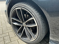 2018 audi a6 personenauto - afbeelding 10 van  31