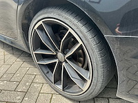 2018 audi a6 personenauto - afbeelding 13 van  31