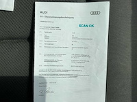 2018 audi a6 personenauto - afbeelding 17 van  31