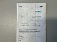 2018 audi a6 personenauto - afbeelding 22 van  31