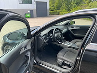 2018 audi a6 personenauto - afbeelding 31 van  31