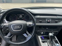 2018 audi a6 personenauto - afbeelding 3 van  29