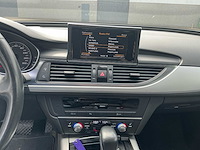 2018 audi a6 personenauto - afbeelding 4 van  29