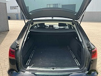 2018 audi a6 personenauto - afbeelding 8 van  29