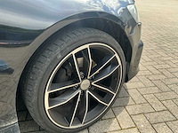 2018 audi a6 personenauto - afbeelding 11 van  29