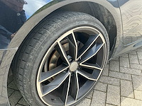 2018 audi a6 personenauto - afbeelding 15 van  29