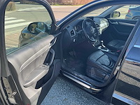 2018 audi q3 1.4 tfsi personenauto - afbeelding 2 van  25
