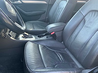 2018 audi q3 1.4 tfsi personenauto - afbeelding 3 van  25