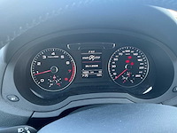 2018 audi q3 1.4 tfsi personenauto - afbeelding 5 van  25
